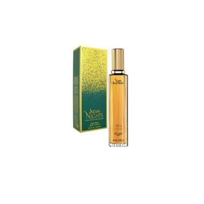 acheter parfum nuit indienne