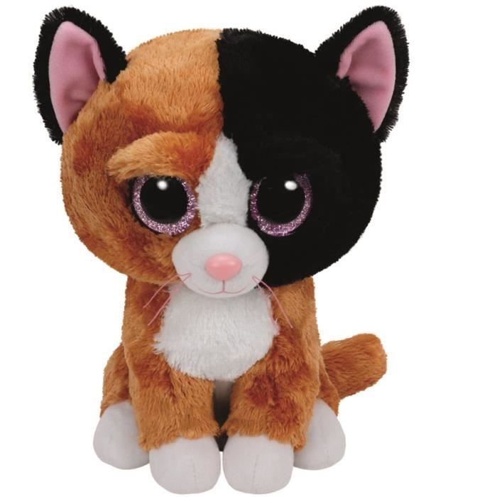 juratoys peluche ty
