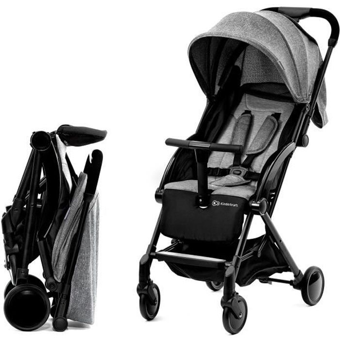 Base City Bebe Confort Cdiscount Base City Bebe Confort Cdiscount