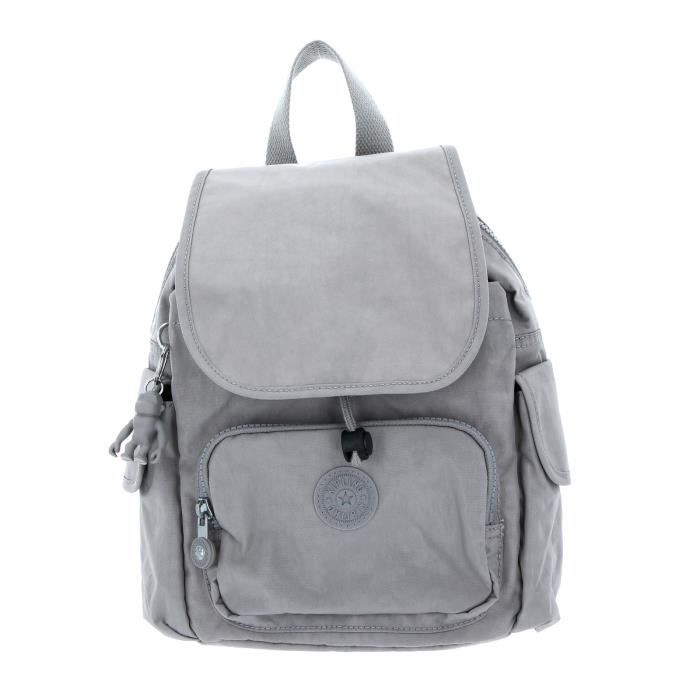 Kipling city pack clearance xs