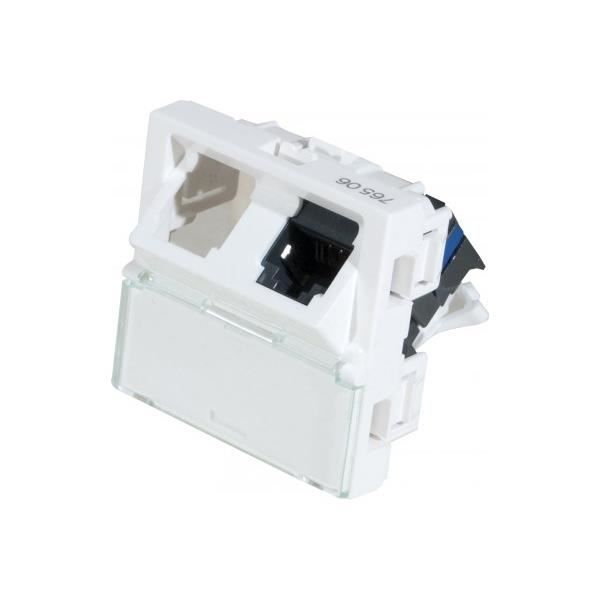 5e, utp, 1м, белый, mosaic legrand (076551). Legrand mosaic rj 45. Модуль розетки компьютерной rj-45, cat. Розетка mosaic utp rj45 cat. Розетка mosaic legrand 77253.