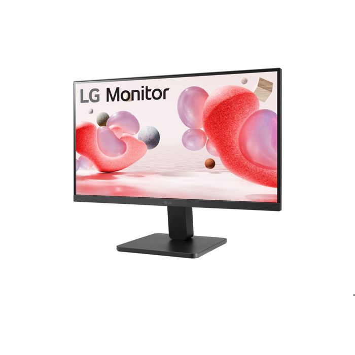 LG 22MR410 B22''1920x1080FHD - vue 5