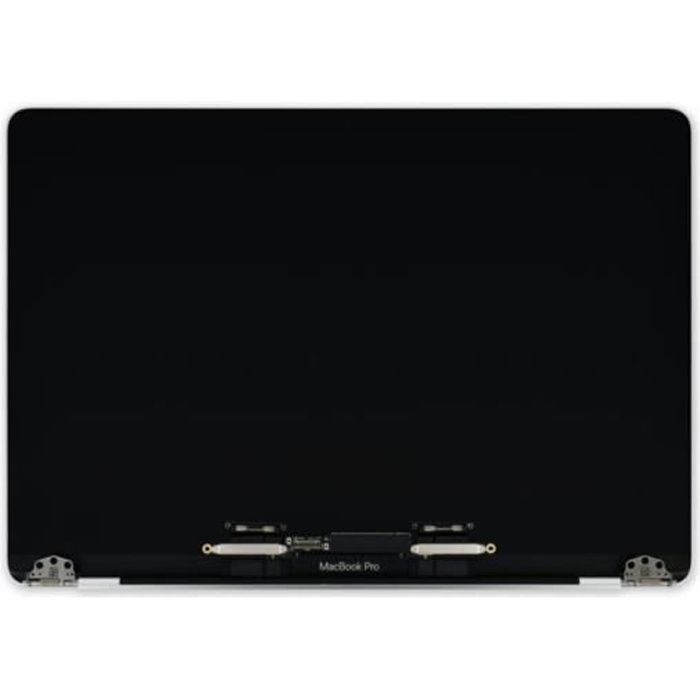 Ecran Apple MacBook Pro 13" A1989 A2159 A2251 A2289 Argent LCD Complet Achat / Vente Ecran