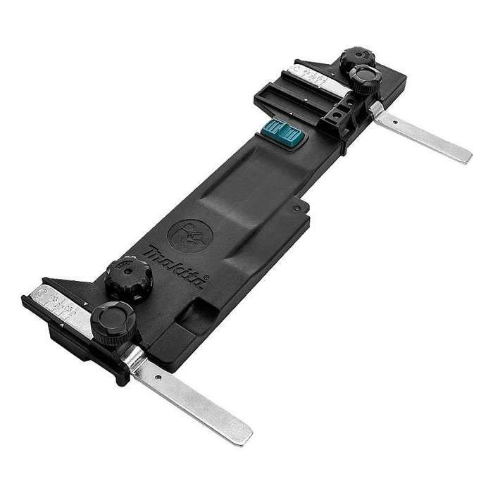 Makita Adaptateur C - vue 2