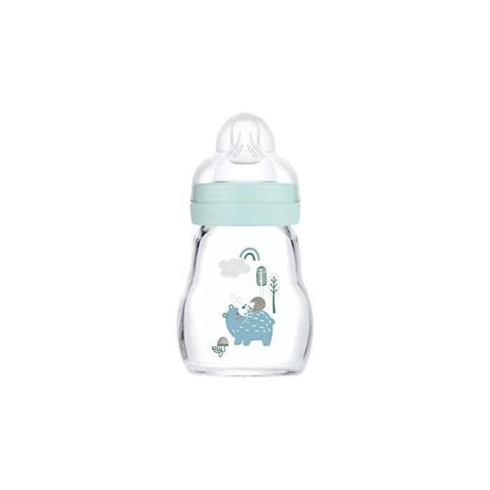 Les produits shopeco.fr