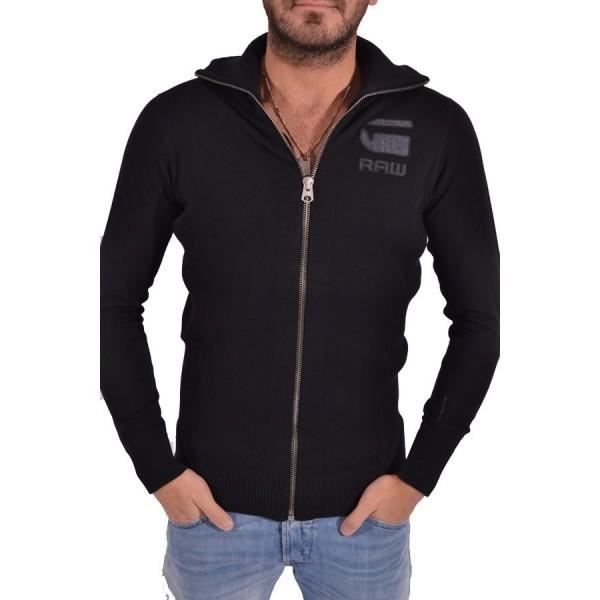 g star gilet homme