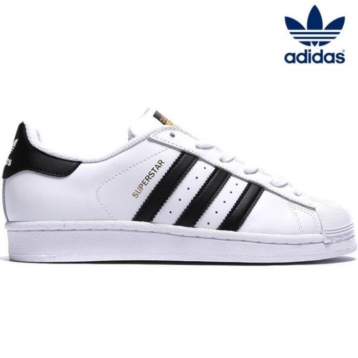 adidas superstar femme noir et or adidas superstar femme noir et or