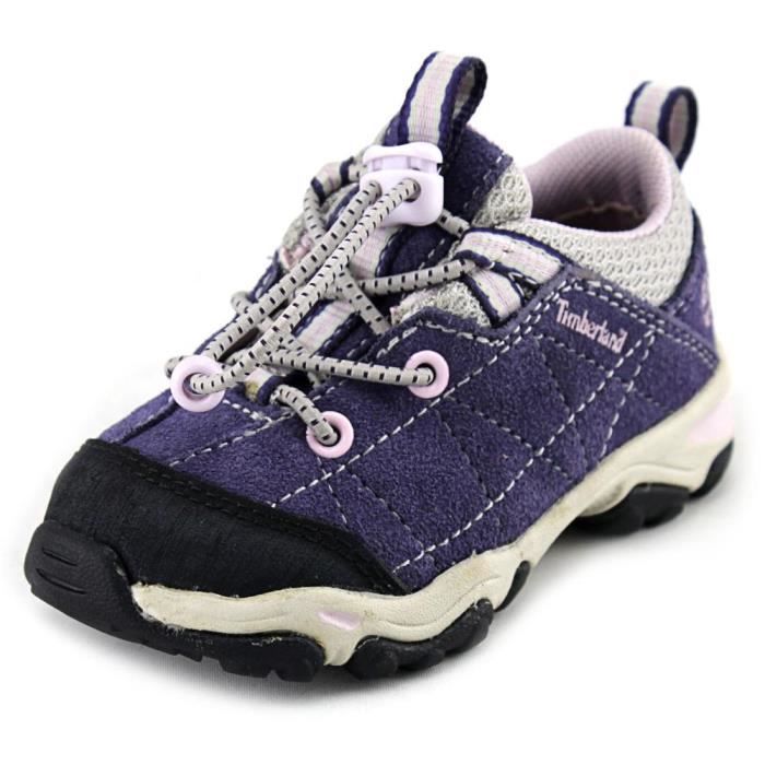 timberland bordeaux daim