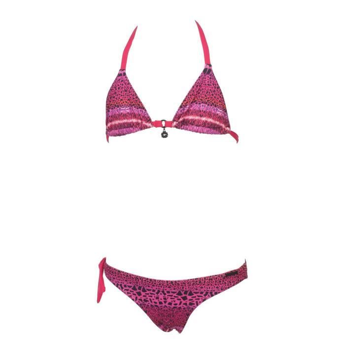 acheter des maillots de bain
