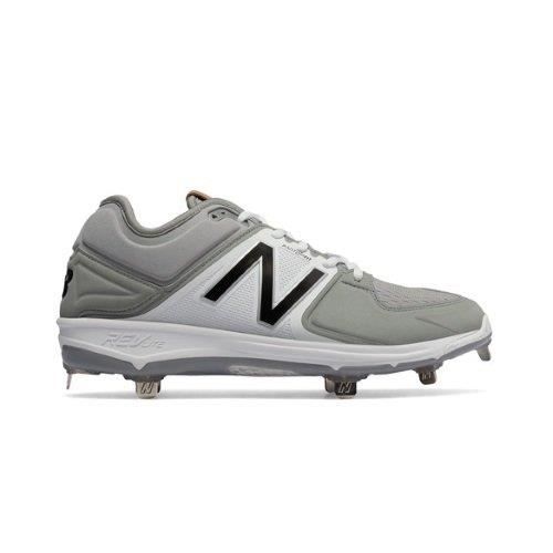 calecon new balance calecon new balance