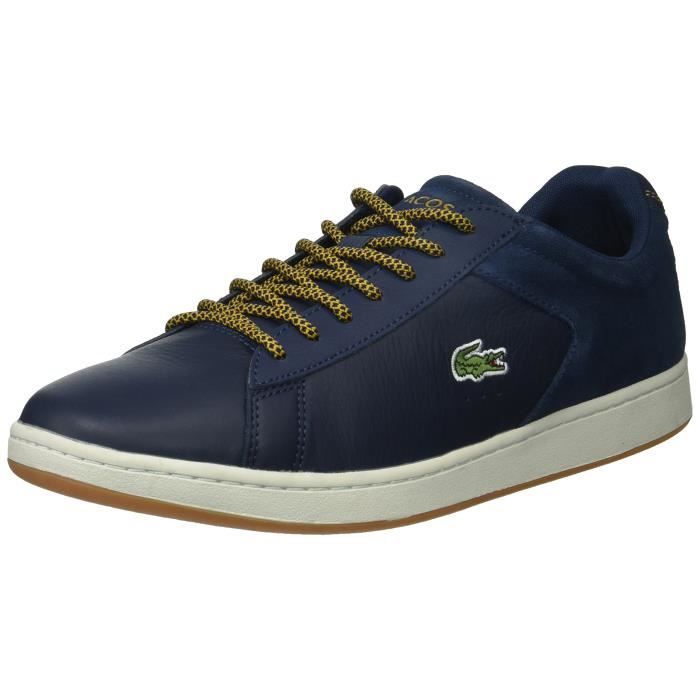 taille 42 lacoste