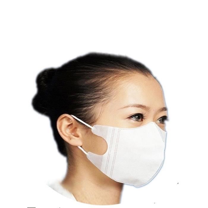 masque visage medical jetable masque visage medical jetable