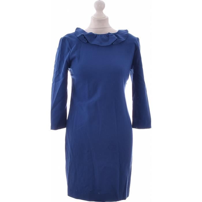 robe sandro occasion