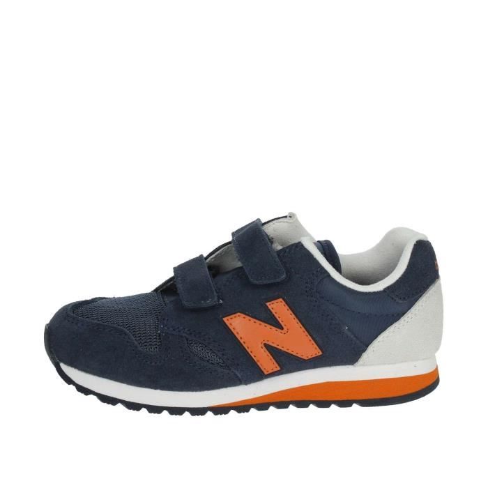 basket garcon 28 new balance basket garcon 28 new balance