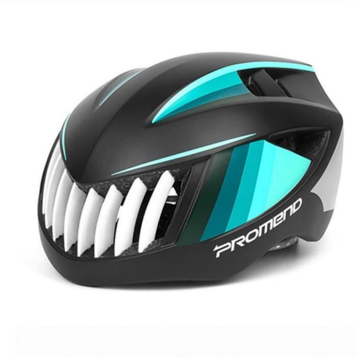 Carbone Velo Velo Skate Casque Montagne Velo Casque Livraison Gratuite Prix Pas Cher Cdiscount