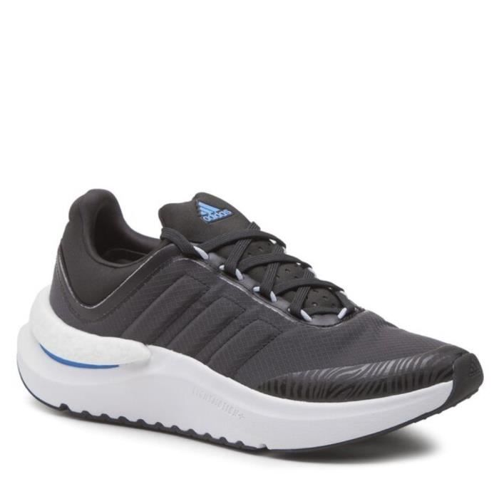 adidas compensee