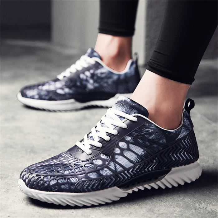 basket elastique homme