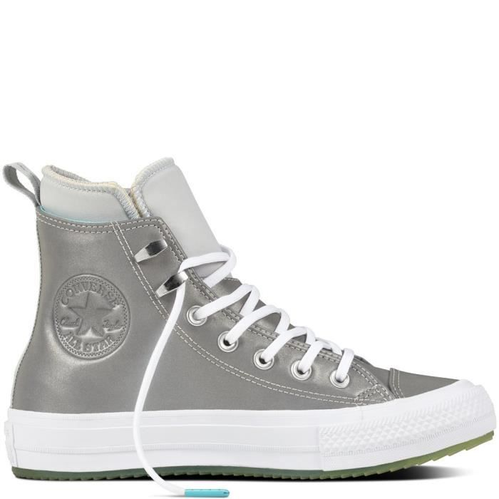 converse noir taille 37