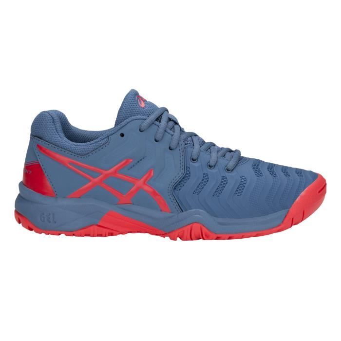asics junior rouge pas cher asics junior rouge pas cher