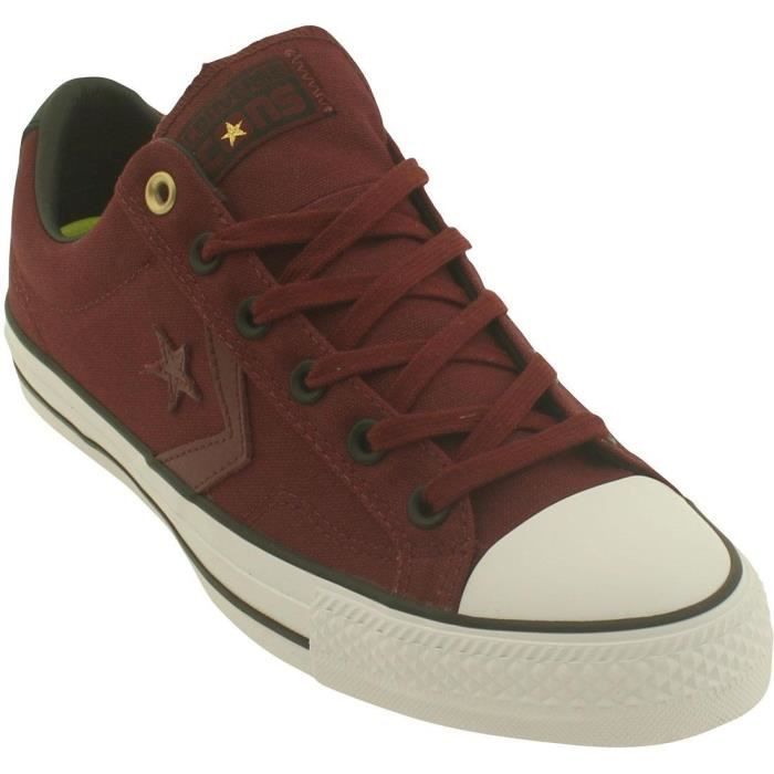 converse taille 46