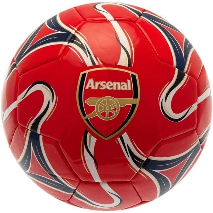 PARIS SAINT-GERMAIN Ballon de Football PSG - Collection