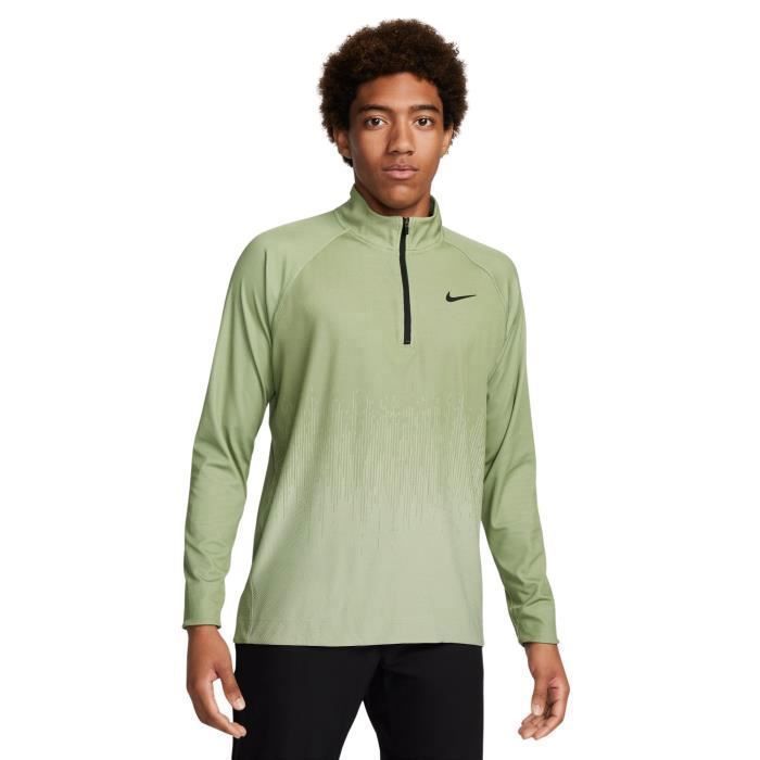 Sweat shirt online demi zip