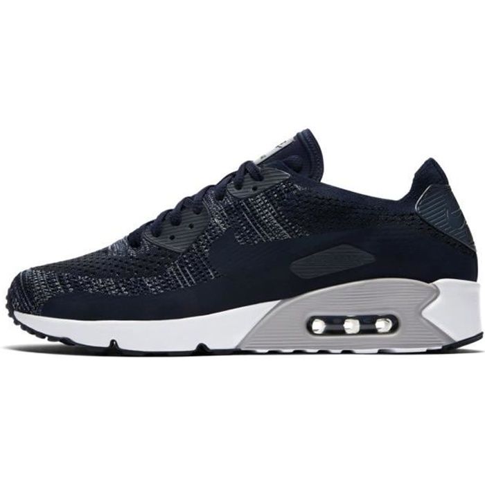 basket nike air max 90