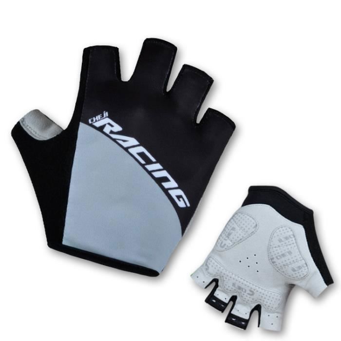 Gants de Moto au meilleur prix garanti chez ADM Sport