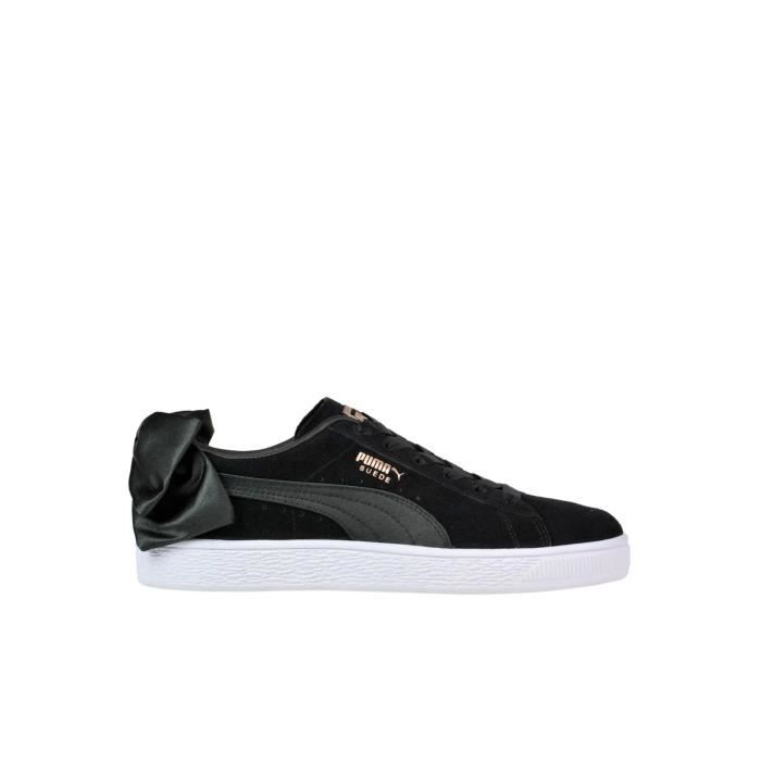 cdiscount puma femme