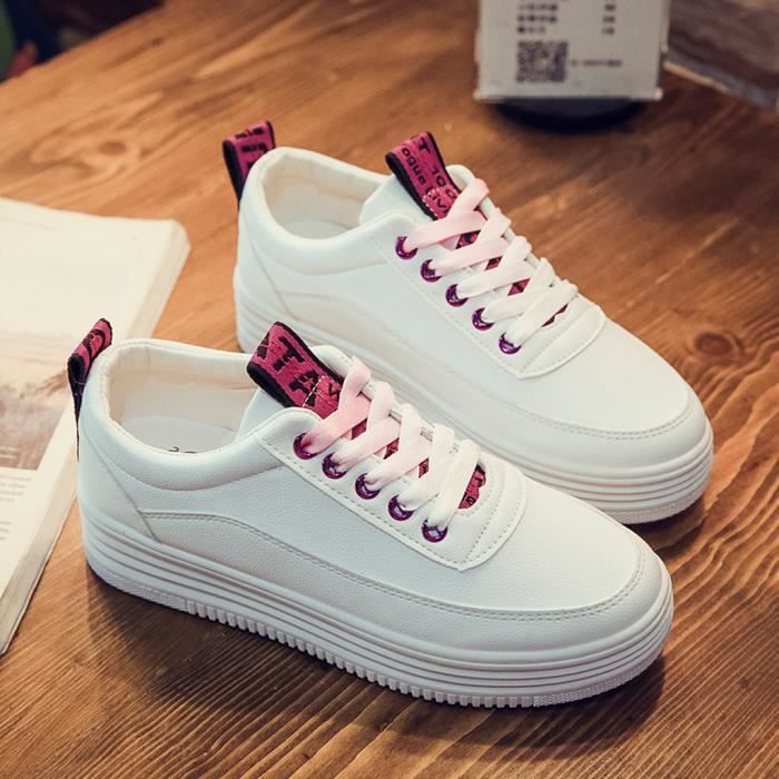 timberland 2019