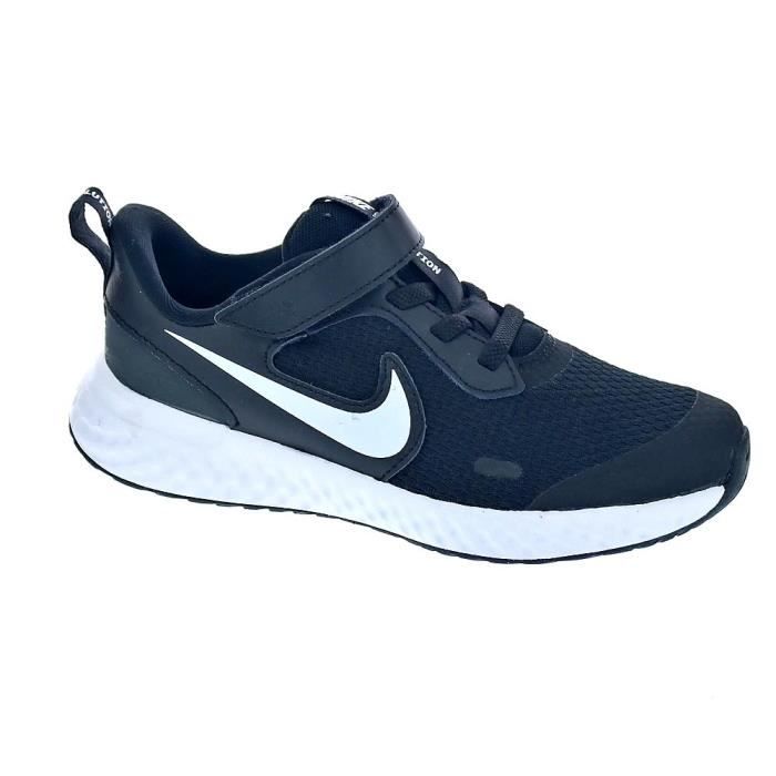 Baskets Nike - Cdiscount Chaussures