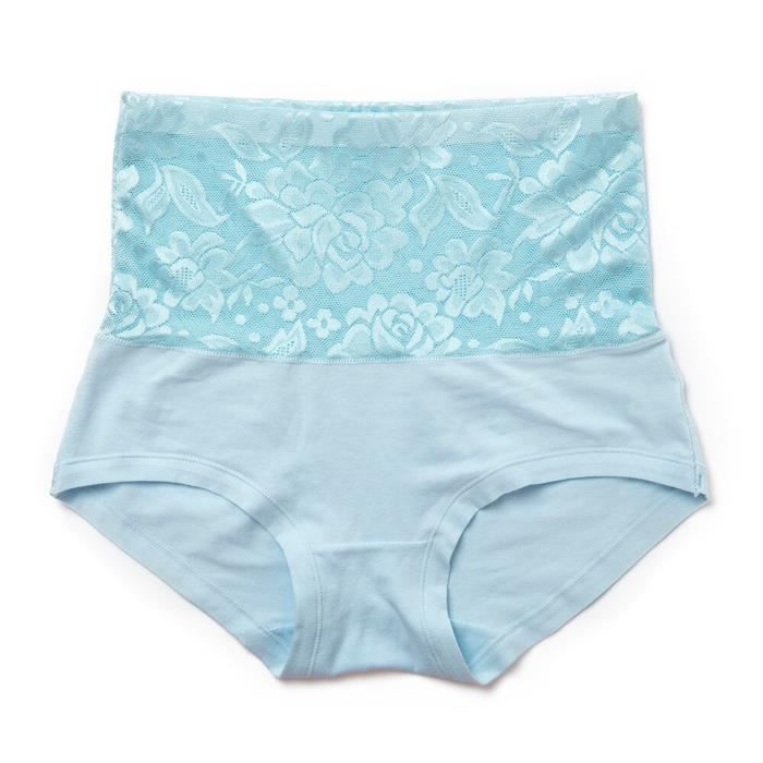 Femmes sans slips outlet