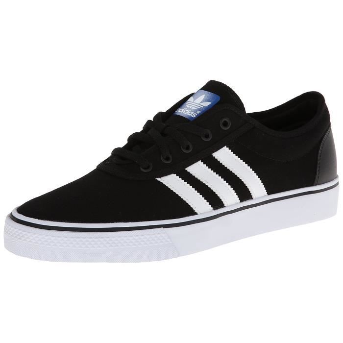 chaussure adidas adiease chaussure adidas adiease
