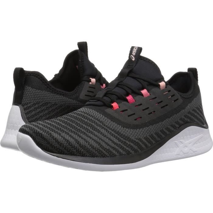 basket femme taille 42 pas cher