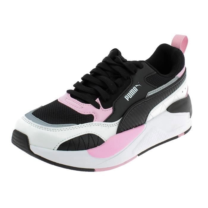sneakers tendance 2019