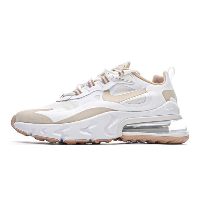 nike air max 270 marron femme nike air max 270 marron femme