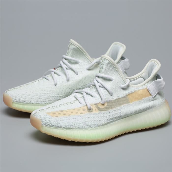 yeezy boost 350 homme