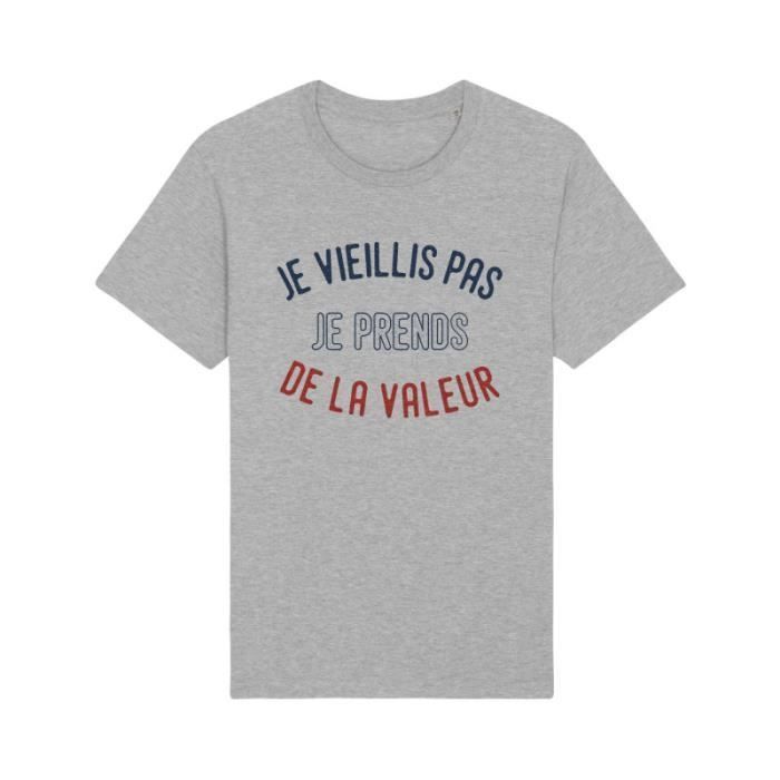 Led Zeppelin Syms Est. 1968 Heren T-shirt - gemêleerd grijs - 3XL Led Zeppelin Syms Est. 1968 Heren T-shirt - gemêleerd grijs - 3XL