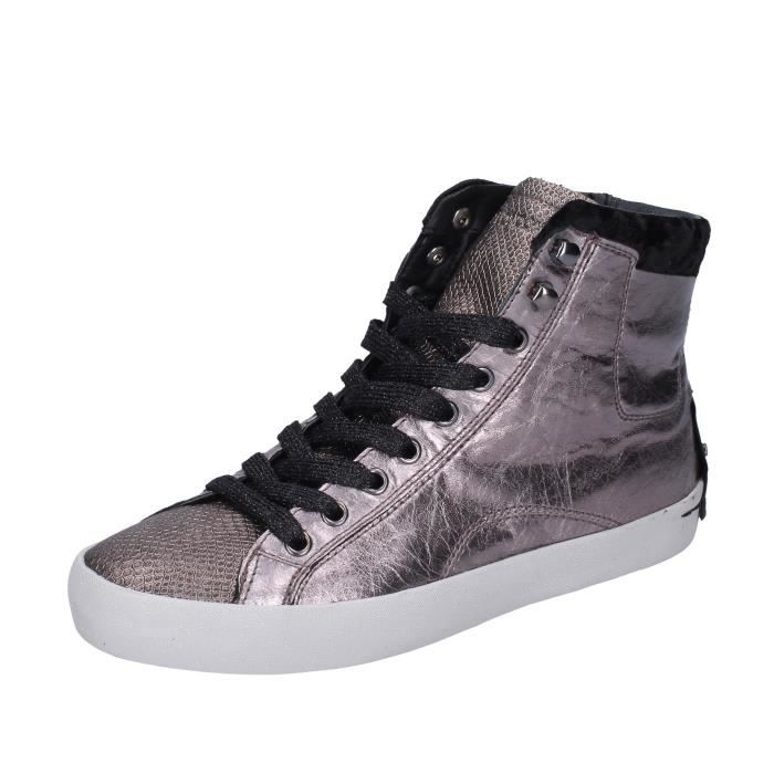 basket crime london,Quality assurance,protein-burger.com