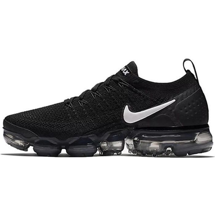 Nike Air Vapormax Flyknits 2.0 Chaussures de Basket pour Femme ... Nike Air Vapormax Flyknits 2.0 Chaussures de Basket pour Femme ...