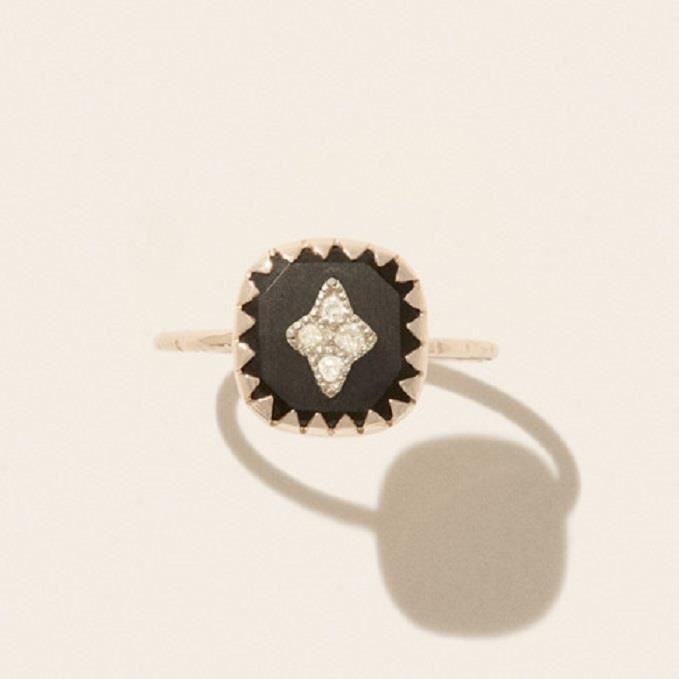 Taille 47 bague deals