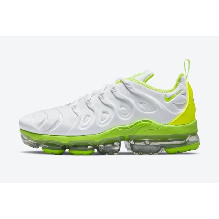 vapormax plus cdiscount