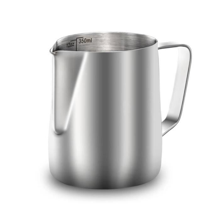 Les produits shopeco.fr