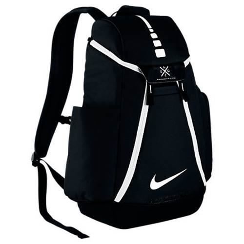 sac a dos nike 2017
