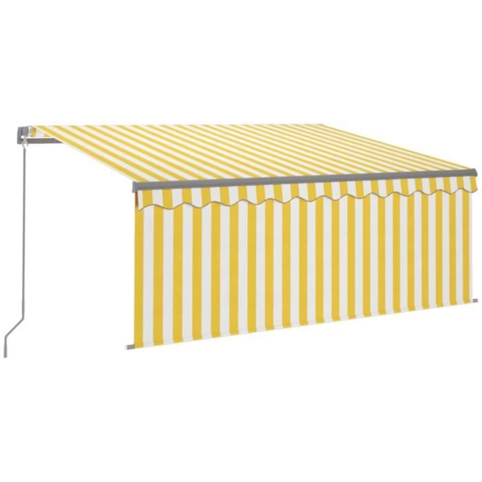 2.1m*2.1m Tente de camping portable sur mesure pour usine Tente d'ombrage extérieure Tente de plage moderne Upf50+Protection - Chine Auvent et Tarp prix