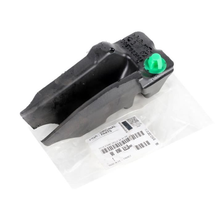 Gicleur Lave-glace Pour CITROËN C4 Picasso & DS5 | Référence 6438W1/723288 | Neuf - Garantie 1 An