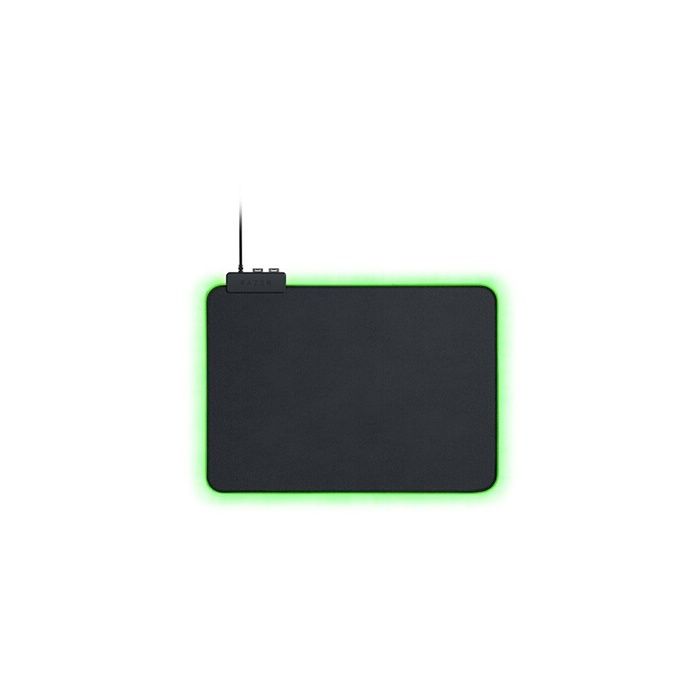 Razer Goliathus Chroma Tapis de de jeu - vue 8