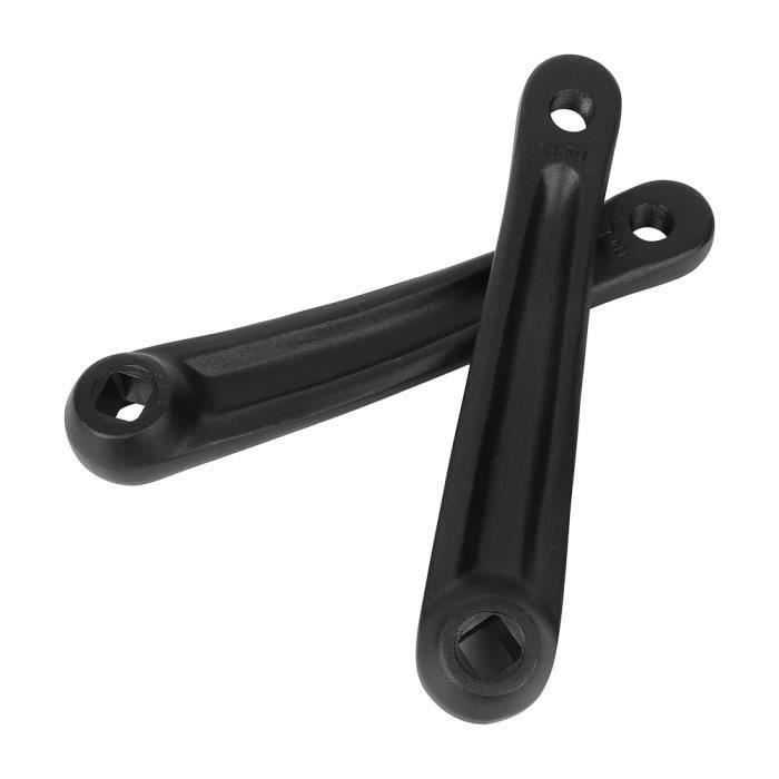 Support Inférieur De Manivelle Monobloc BMX Old School BMX Support BB