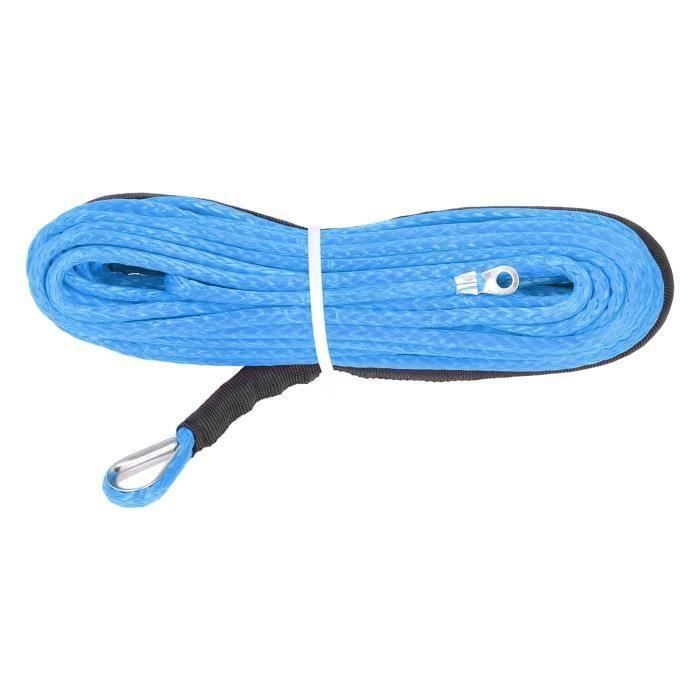Câble De Frein Surdimensionné Tioga Durocable 2,0 Mm - Vintage Pour VTT - Neuf