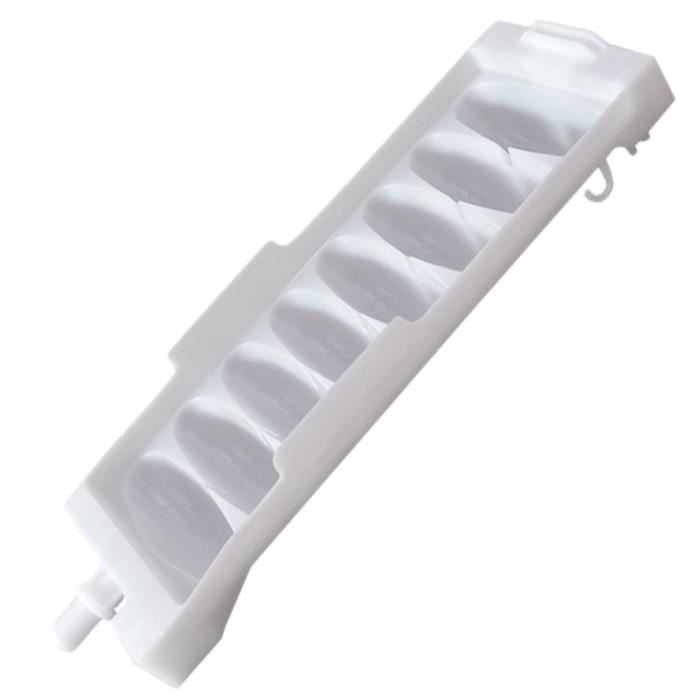 Bac à glaçons d'origine - Réfrigérateur, congélateur - SAMSUNG (33862)